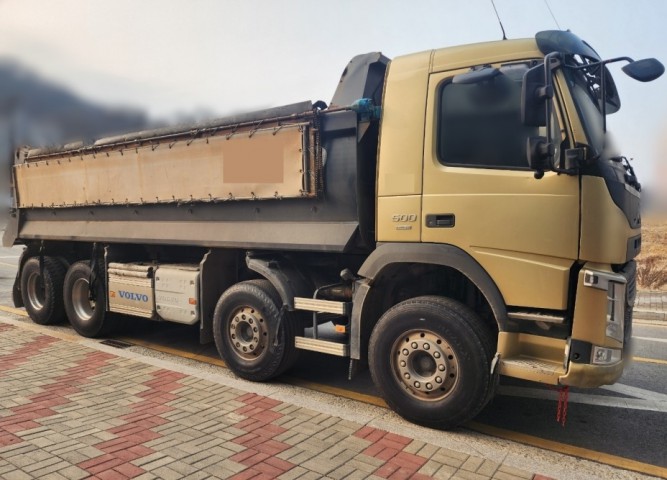 �����̹���