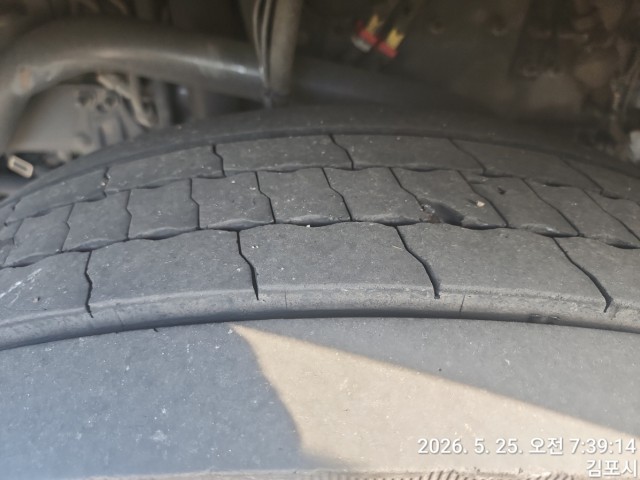 �����̹���