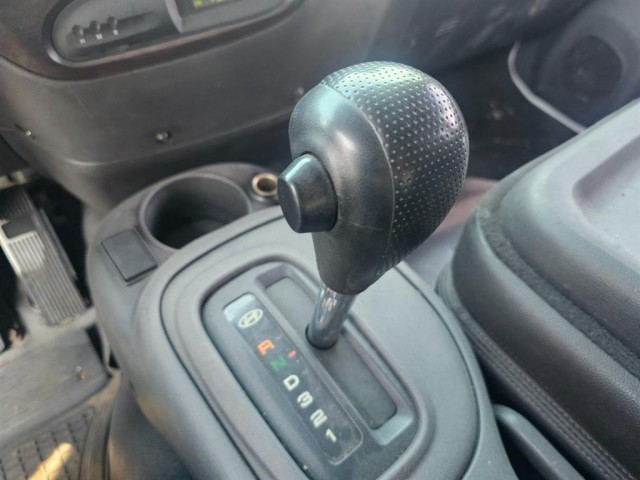 �����̹���