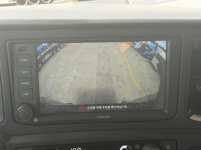 �����̹���