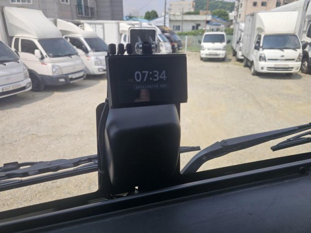 �����̹���
