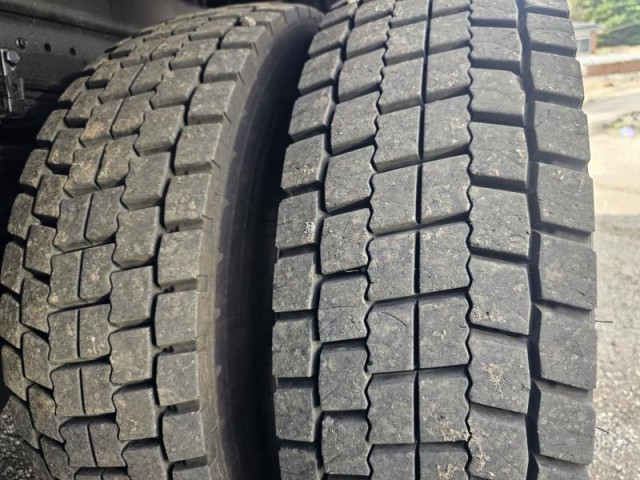 �����̹���