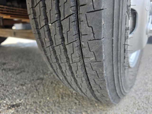 �����̹���