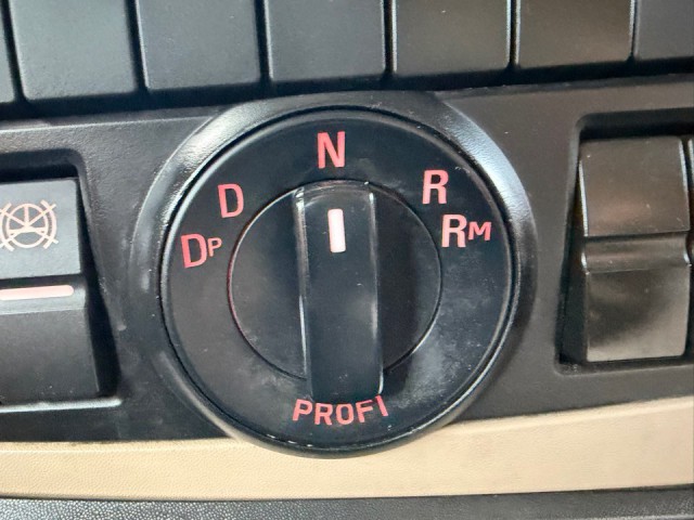 �����̹���