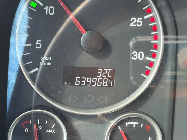 �����̹���