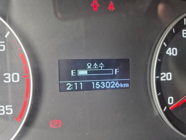 �����̹���