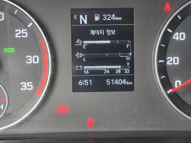 �����̹���