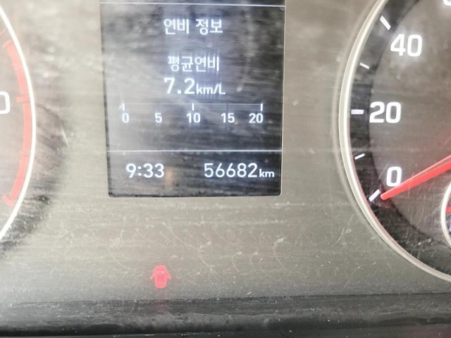�����̹���