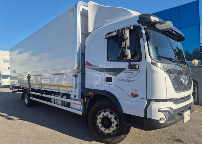 �����̹���