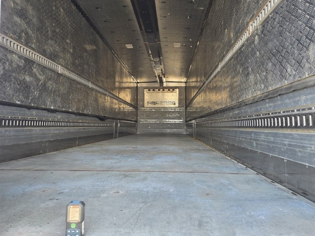 �����̹���