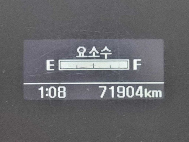 �����̹���