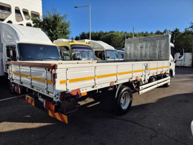 �����̹���