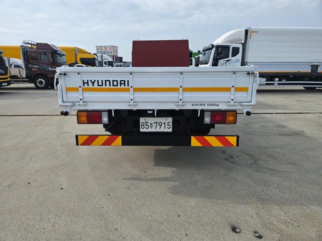 �����̹���