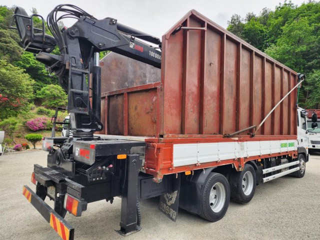 �����̹���