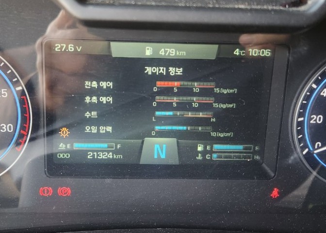�����̹���