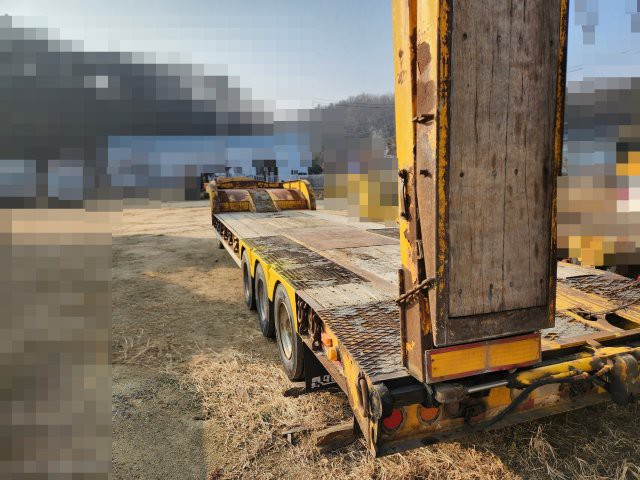 �����̹���