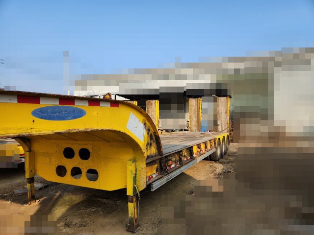 �����̹���