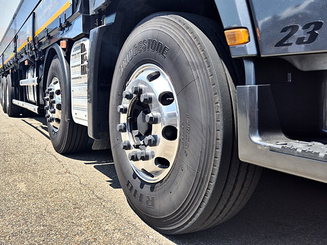 �����̹���
