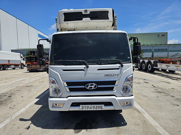 �����̹���
