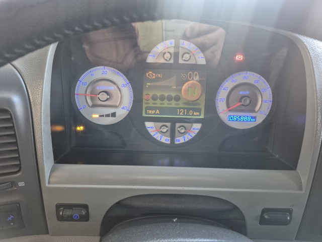 �����̹���