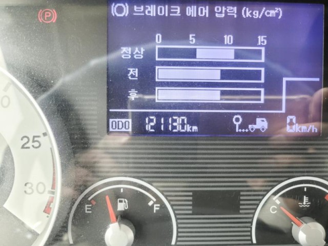 �����̹���