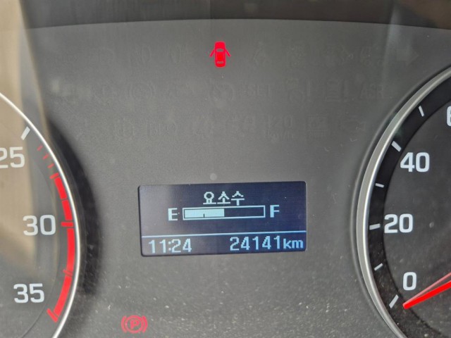 �����̹���