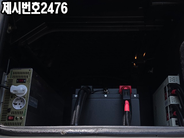�����̹���
