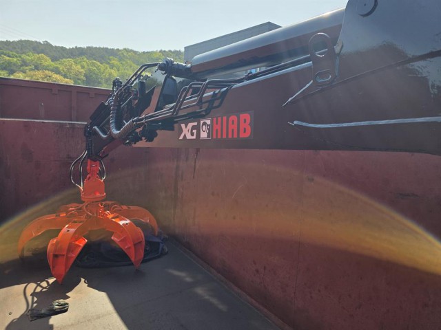�����̹���