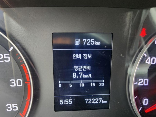 �����̹���