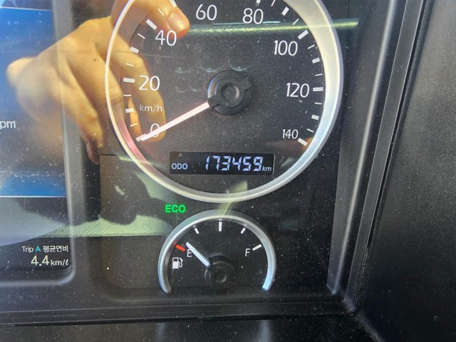 �����̹���
