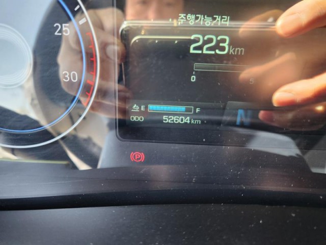�����̹���