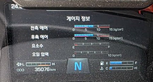 �����̹���