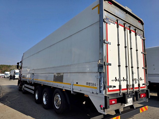 �����̹���