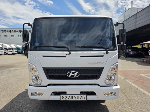 �����̹���