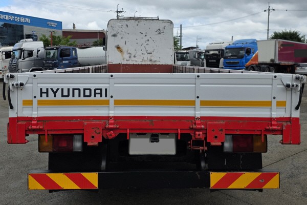 �����̹���