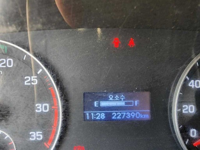 �����̹���