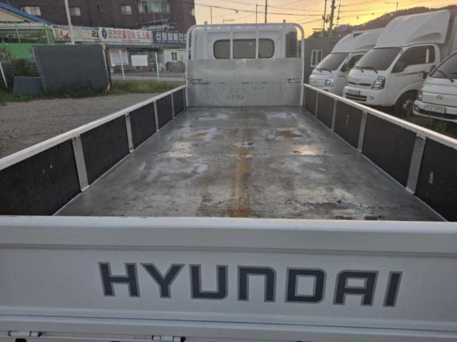 �����̹���