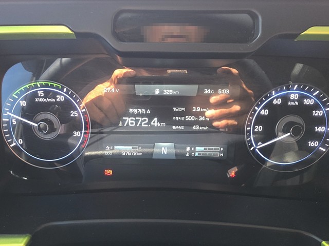 �����̹���