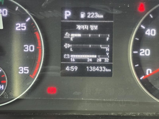 �����̹���