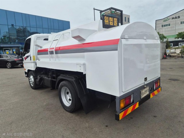 �����̹���