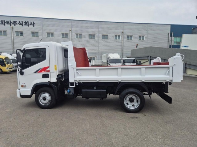 �����̹���