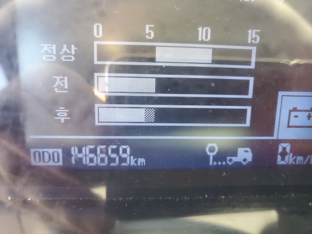 �����̹���