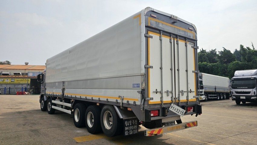 �����̹���