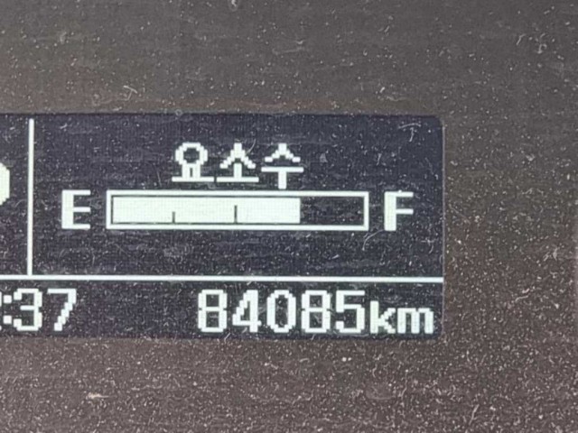 �����̹���