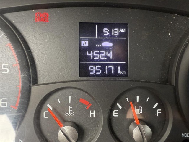 �����̹���