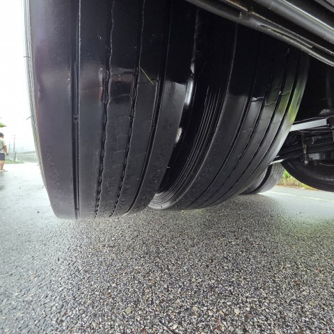 �����̹���