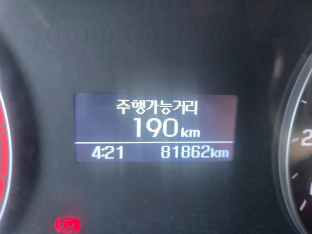 �����̹���