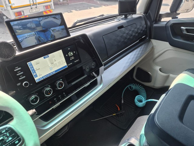 �����̹���