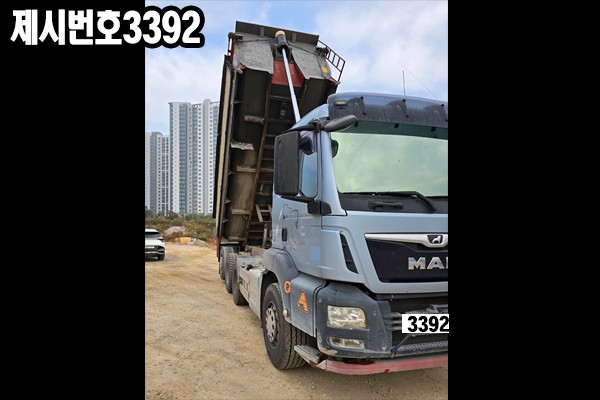 �����̹���