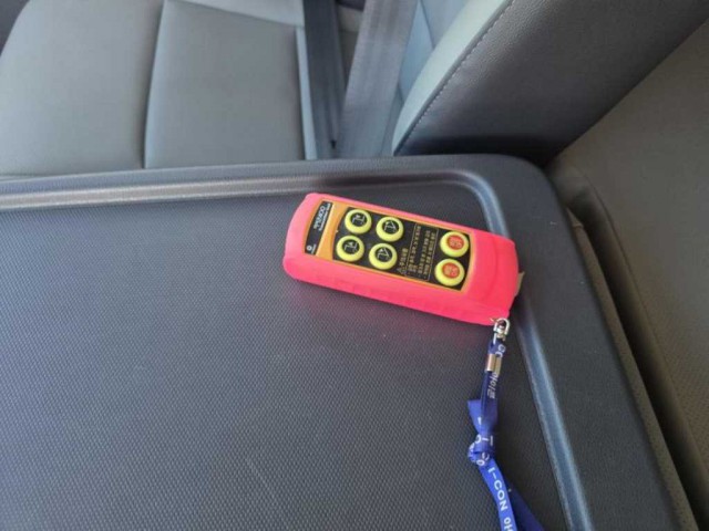 �����̹���